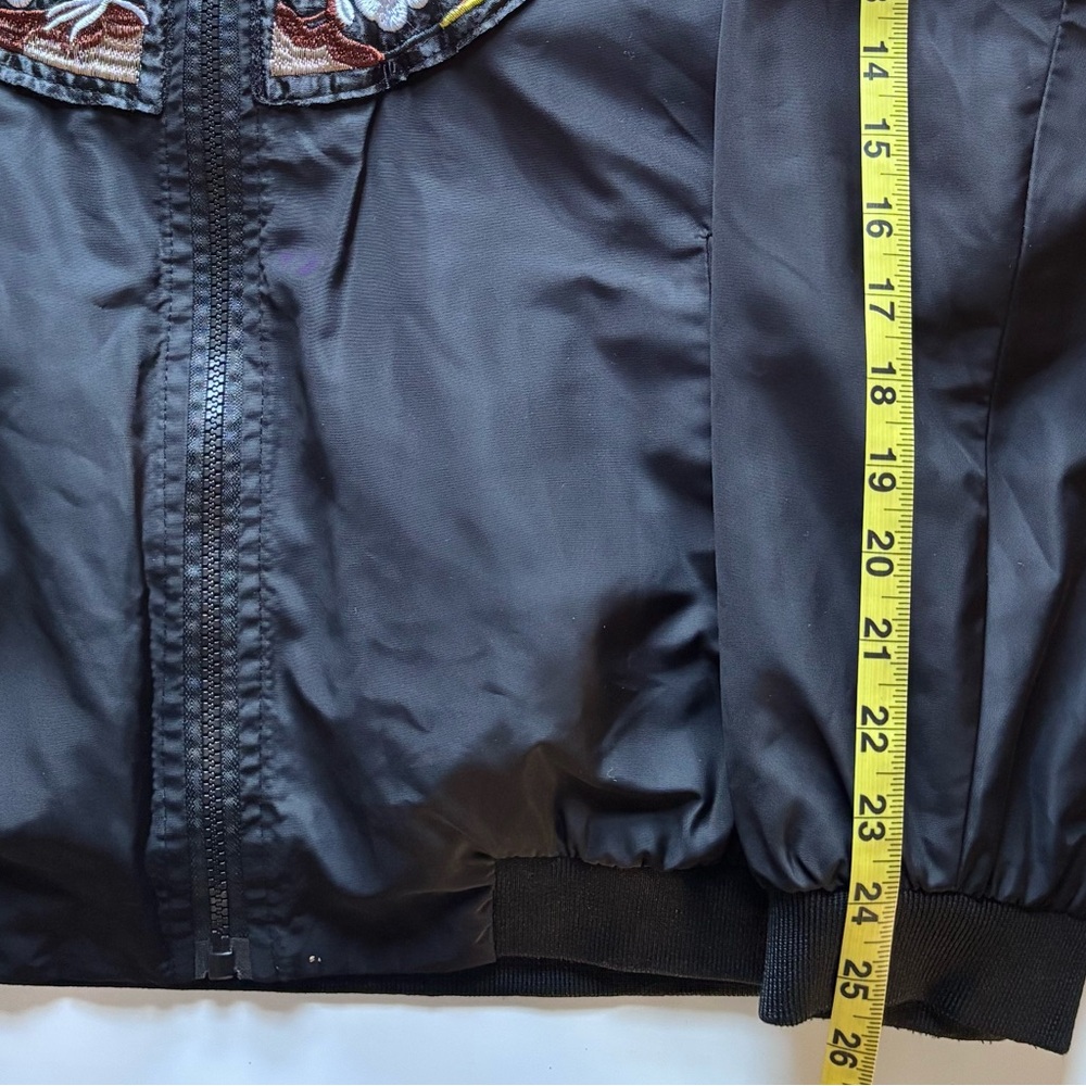 Jacket - Picture 13 of 13